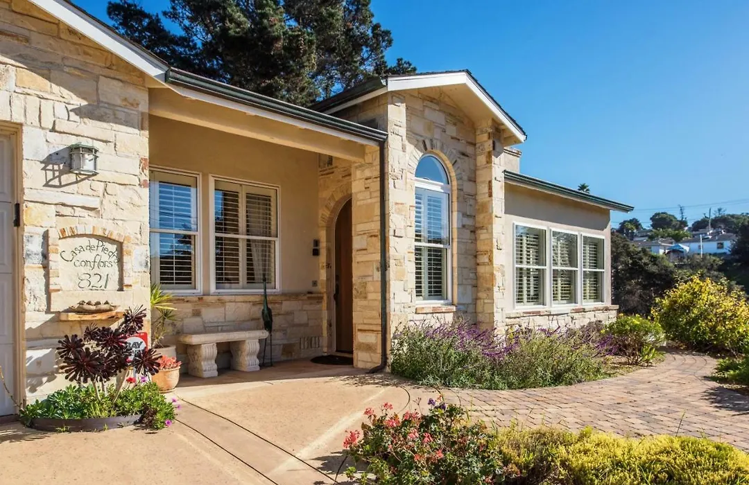 3485 Avalon By The Sea-1
