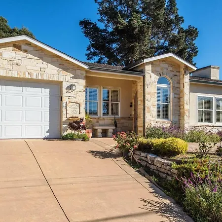 3485 Avalon By The Sea-3