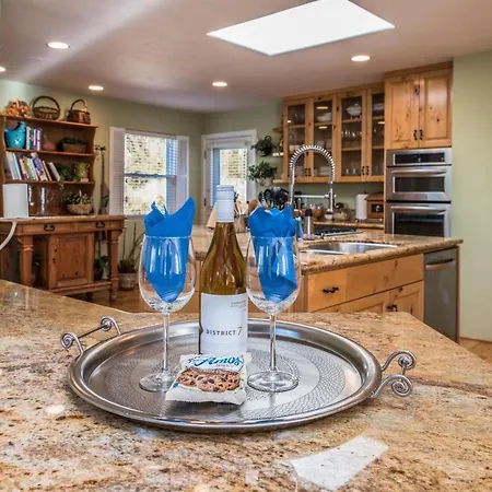 3485 Avalon By The Sea-2