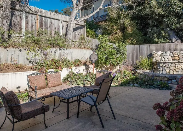 3485 Avalon By The Sea