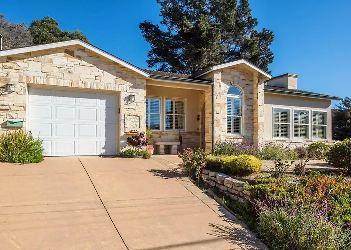 3485 Avalon By The Sea